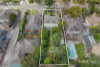 35 Argyle Street, Macleod, Vic 3085-Image