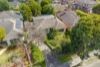 35 Argyle Street, Macleod, Vic 3085-Image