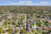 35 Argyle Street, Macleod, Vic 3085-Image