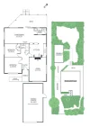 35 Argyle Street, Macleod, Vic 3085-Floorplan