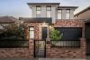 35 Argyle Street, Moonee Ponds, Vic 3039