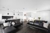 35 Argyle Street, Moonee Ponds, Vic 3039-Image