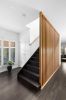 35 Argyle Street, Moonee Ponds, Vic 3039-Image
