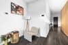 35 Argyle Street, Moonee Ponds, Vic 3039-Image