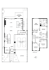 35 Argyle Street, Moonee Ponds, Vic 3039-Floorplan