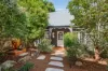35 Argyle Street, Seventeen Mile Rocks, Qld 4073