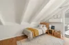 35 Argyle Street, Seventeen Mile Rocks, Qld 4073-Image