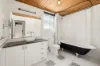 35 Argyle Street, Seventeen Mile Rocks, Qld 4073-Image