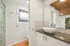 35 Argyle Street, Seventeen Mile Rocks, Qld 4073-Image