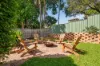 35 Argyle Street, Seventeen Mile Rocks, Qld 4073-Image