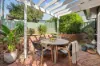 35 Argyle Street, Seventeen Mile Rocks, Qld 4073-Image