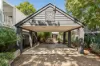 35 Argyle Street, Seventeen Mile Rocks, Qld 4073-Image