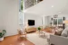 35 Argyle Street, Seventeen Mile Rocks, Qld 4073-Image