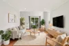 35 Argyle Street, Seventeen Mile Rocks, Qld 4073-Image