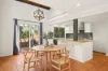 35 Argyle Street, Seventeen Mile Rocks, Qld 4073-Image