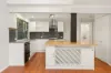 35 Argyle Street, Seventeen Mile Rocks, Qld 4073-Image