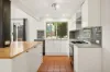 35 Argyle Street, Seventeen Mile Rocks, Qld 4073-Image