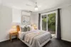 35 Argyle Street, Seventeen Mile Rocks, Qld 4073-Image