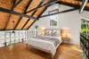 35 Argyle Street, Seventeen Mile Rocks, Qld 4073-Image
