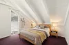 35 Argyle Street, Seventeen Mile Rocks, Qld 4073-Image