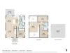 35 Argyle Street, Seventeen Mile Rocks, Qld 4073-Floorplan