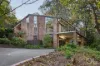 35 Arkaba Road, Aldgate, SA 5154