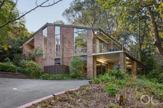 35 Arkaba Road, Aldgate, SA 5154