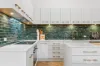 35 Arkaba Road, Aldgate, SA 5154-Image