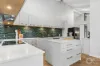 35 Arkaba Road, Aldgate, SA 5154-Image