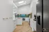 35 Arkaba Road, Aldgate, SA 5154-Image
