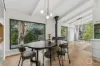 35 Arkaba Road, Aldgate, SA 5154-Image