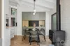 35 Arkaba Road, Aldgate, SA 5154-Image