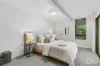 35 Arkaba Road, Aldgate, SA 5154-Image