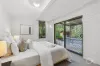 35 Arkaba Road, Aldgate, SA 5154-Image