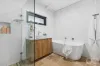 35 Arkaba Road, Aldgate, SA 5154-Image