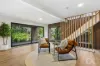 35 Arkaba Road, Aldgate, SA 5154-Image
