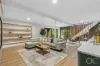 35 Arkaba Road, Aldgate, SA 5154-Image