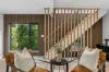 35 Arkaba Road, Aldgate, SA 5154-Image