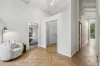 35 Arkaba Road, Aldgate, SA 5154-Image