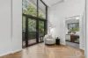35 Arkaba Road, Aldgate, SA 5154-Image