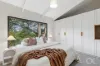 35 Arkaba Road, Aldgate, SA 5154-Image