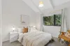 35 Arkaba Road, Aldgate, SA 5154-Image