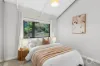35 Arkaba Road, Aldgate, SA 5154-Image