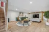 35 Arkaba Road, Aldgate, SA 5154-Image