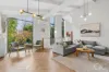 35 Arkaba Road, Aldgate, SA 5154-Image