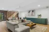 35 Arkaba Road, Aldgate, SA 5154-Image