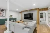35 Arkaba Road, Aldgate, SA 5154-Image