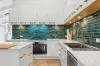 35 Arkaba Road, Aldgate, SA 5154-Image