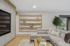 35 Arkaba Road, Aldgate, SA 5154-Image