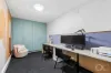 35 Arkaba Road, Aldgate, SA 5154-Image